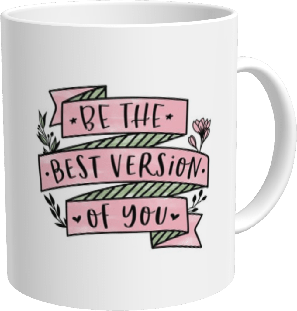 Chipotle Rice Recipe with Cilantro and Lime (Copycat) 6 pixels the mission coffee mug 11 oz 3 1