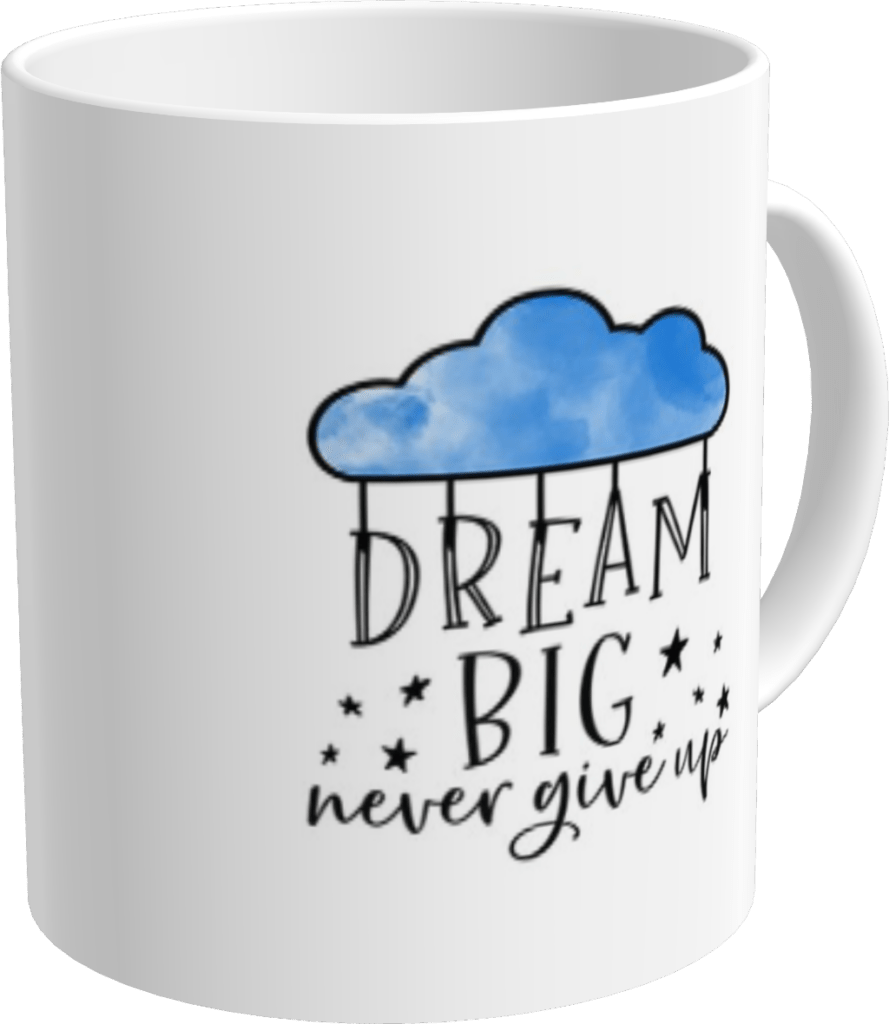 Creamy Wild Rice and Mushroom Soup 6 pixels the mission coffee mug 11 oz