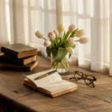 a photograph of a weathered wooden desk iyl3xMS T6iTeeYrK766Kw vXjygDovQSuqprFkYfi BQ